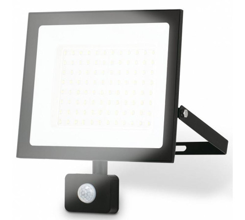 Настенный прожектор Ambrella Light ST ST8118