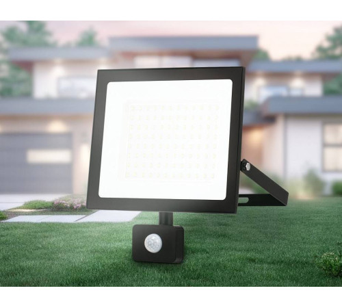 Настенный прожектор Ambrella Light ST ST8118