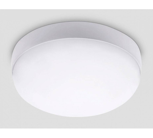 Накладной светильник Ambrella Light ST ST8624