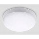 Накладной светильник Ambrella Light ST ST8624