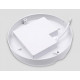 Накладной светильник Ambrella Light ST ST8624