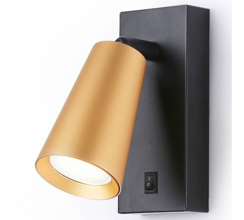 Бра Ambrella Light TA TA13142