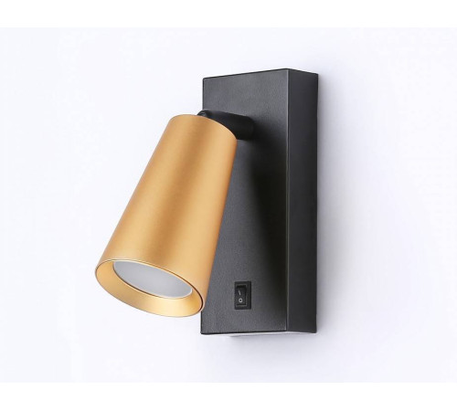 Бра Ambrella Light TA TA13142