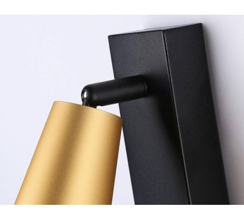 Бра Ambrella Light TA TA13142