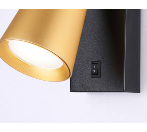 Бра Ambrella Light TA TA13142