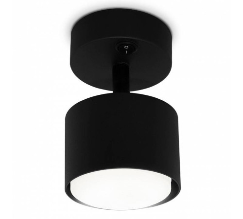 Бра Ambrella Light TA TA133