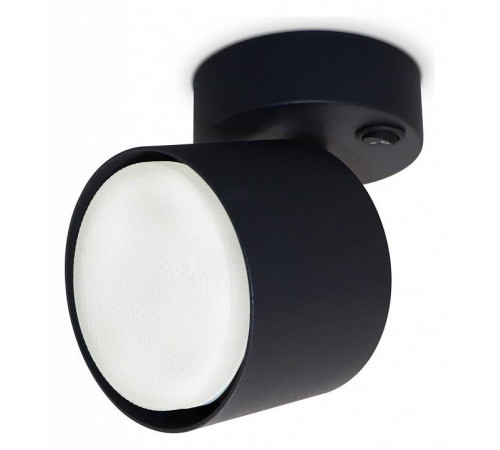 Бра Ambrella Light TA TA133