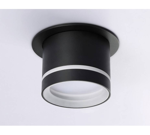 Встраиваемый светильник на штанге Ambrella Light TA TA1432