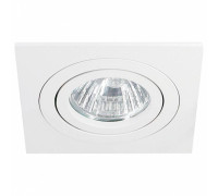Встраиваемый светильник Ambrella Light TN TN102621