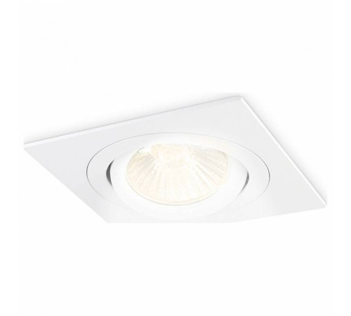 Встраиваемый светильник Ambrella Light TN TN102621