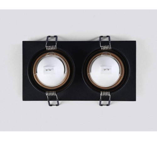 Встраиваемый светильник Ambrella Light TECHNO SPOT TN102735