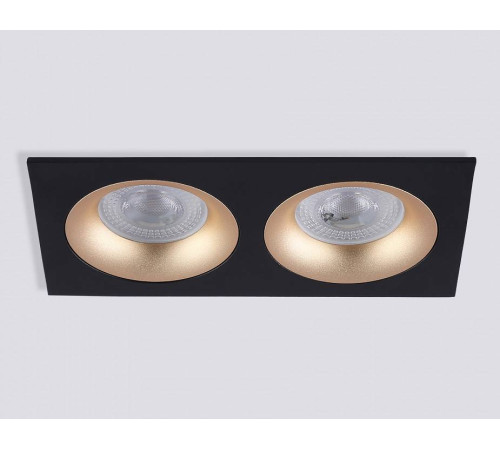 Встраиваемый светильник Ambrella Light TECHNO SPOT TN102735