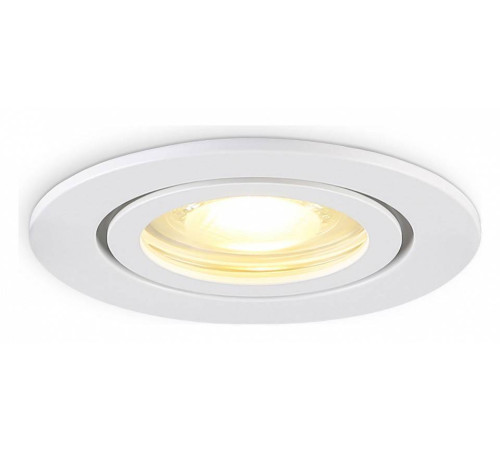 Встраиваемый светильник Ambrella Light TN TN1150