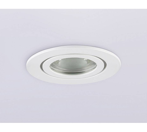 Встраиваемый светильник Ambrella Light TN TN1150