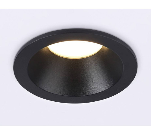 Встраиваемый светильник Ambrella Light TECHNO SPOT TN1188