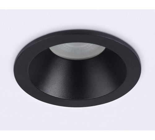 Встраиваемый светильник Ambrella Light TECHNO SPOT TN1188