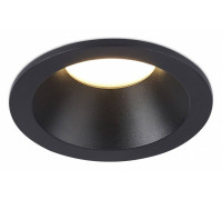 Встраиваемый светильник Ambrella Light TECHNO SPOT TN1188