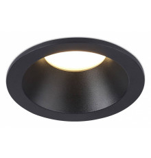 Встраиваемый светильник Ambrella Light TECHNO SPOT TN1188