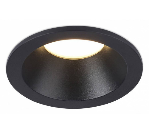 Встраиваемый светильник Ambrella Light TECHNO SPOT TN1188