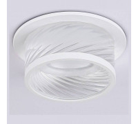Встраиваемый светильник Ambrella Light TN TN1251