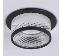 Встраиваемый светильник Ambrella Light TN TN1252