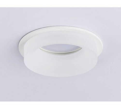 Встраиваемый светильник Ambrella Light TN TN1302