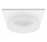 Встраиваемый светильник Ambrella Light TN TN1314