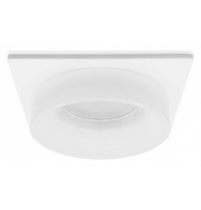 Встраиваемый светильник Ambrella Light TN TN1314