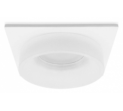 Встраиваемый светильник Ambrella Light TN TN1314