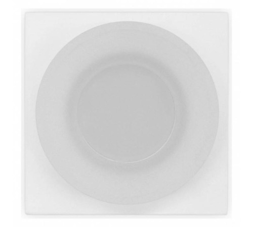 Встраиваемый светильник Ambrella Light TN TN1314