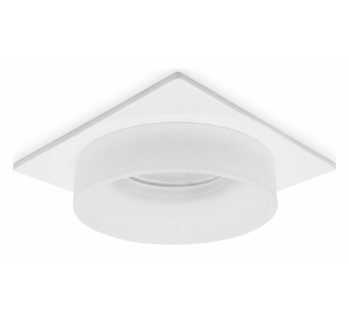 Встраиваемый светильник Ambrella Light TN TN1314