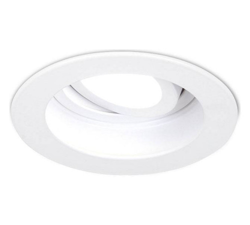 Встраиваемый светильник Ambrella Light TN TN175