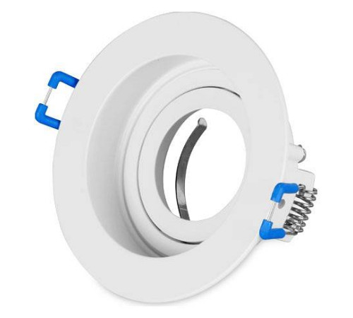 Встраиваемый светильник Ambrella Light TN TN175