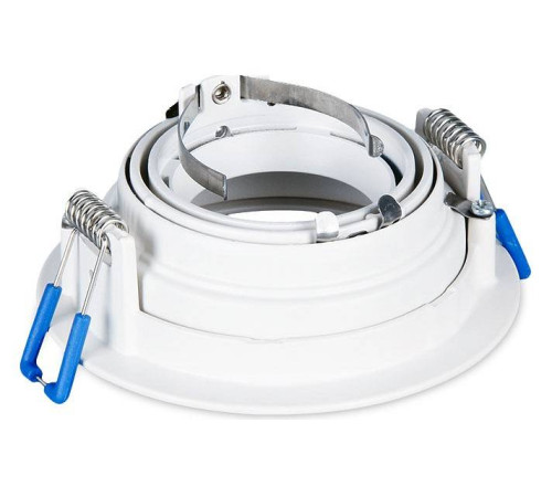 Встраиваемый светильник Ambrella Light TN TN175