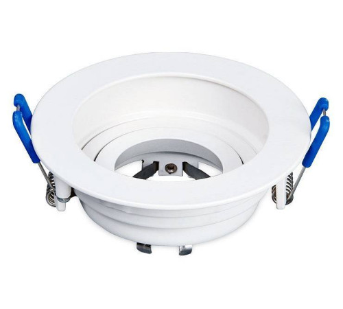 Встраиваемый светильник Ambrella Light TN TN175