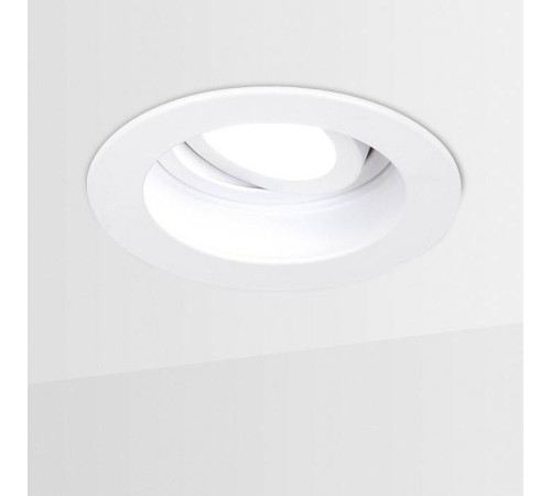 Встраиваемый светильник Ambrella Light TN TN175