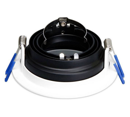 Встраиваемый светильник Ambrella Light TN TN176