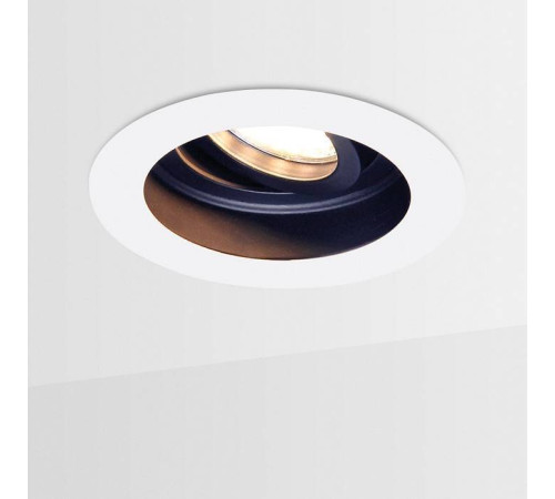 Встраиваемый светильник Ambrella Light TN TN176