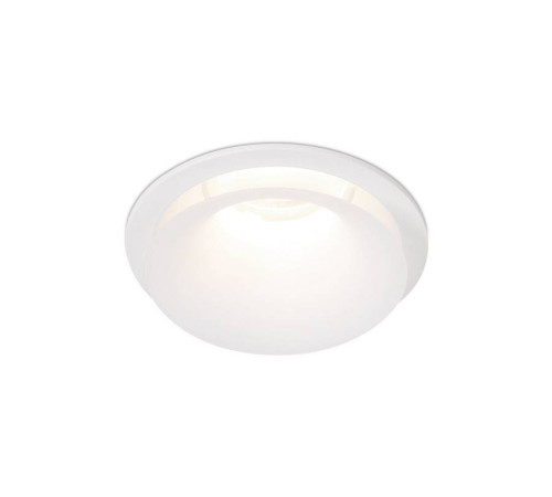 Встраиваемый светильник Ambrella Light TN TN186
