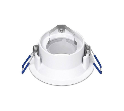 Встраиваемый светильник Ambrella Light TN TN186