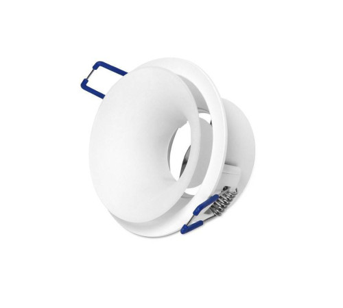Встраиваемый светильник Ambrella Light TN TN186