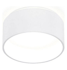 Встраиваемый светильник Ambrella Light TN TN190