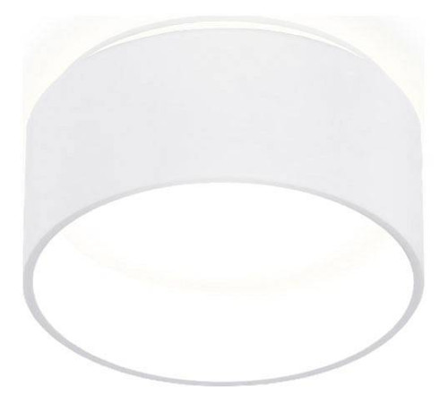 Встраиваемый светильник Ambrella Light TN TN190