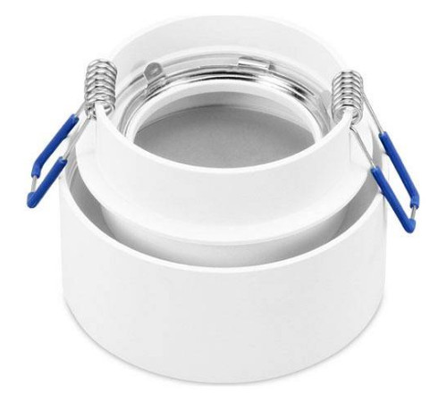 Встраиваемый светильник Ambrella Light TN TN190