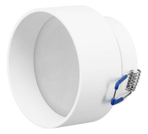 Встраиваемый светильник Ambrella Light TN TN190