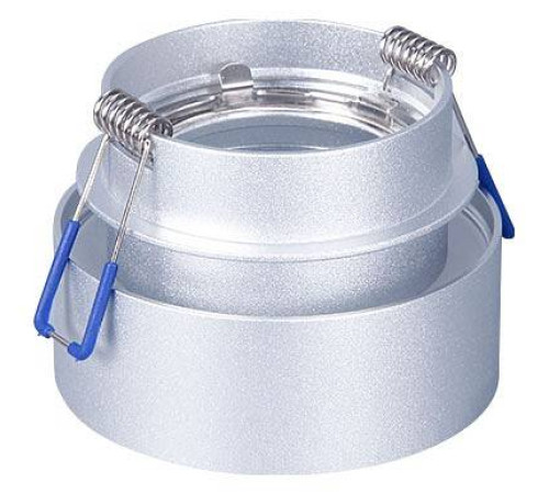 Встраиваемый светильник Ambrella Light TN TN191