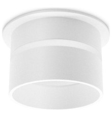 Встраиваемый светильник Ambrella Light TN TN195