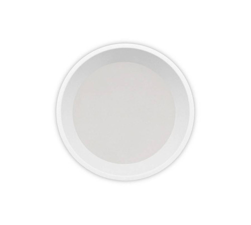 Встраиваемый светильник Ambrella Light TN TN195