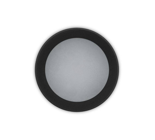 Встраиваемый светильник Ambrella Light TN TN196