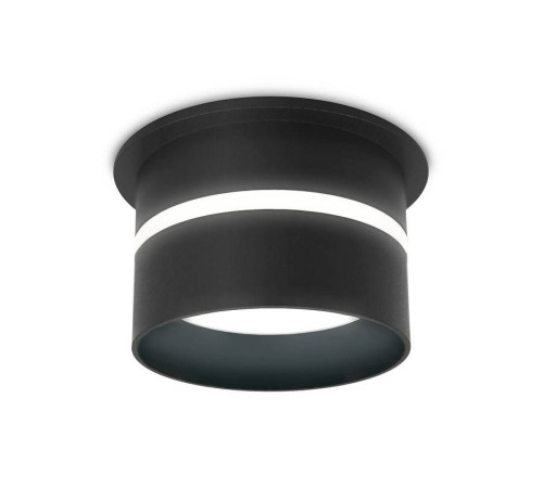 Встраиваемый светильник Ambrella Light TN TN196